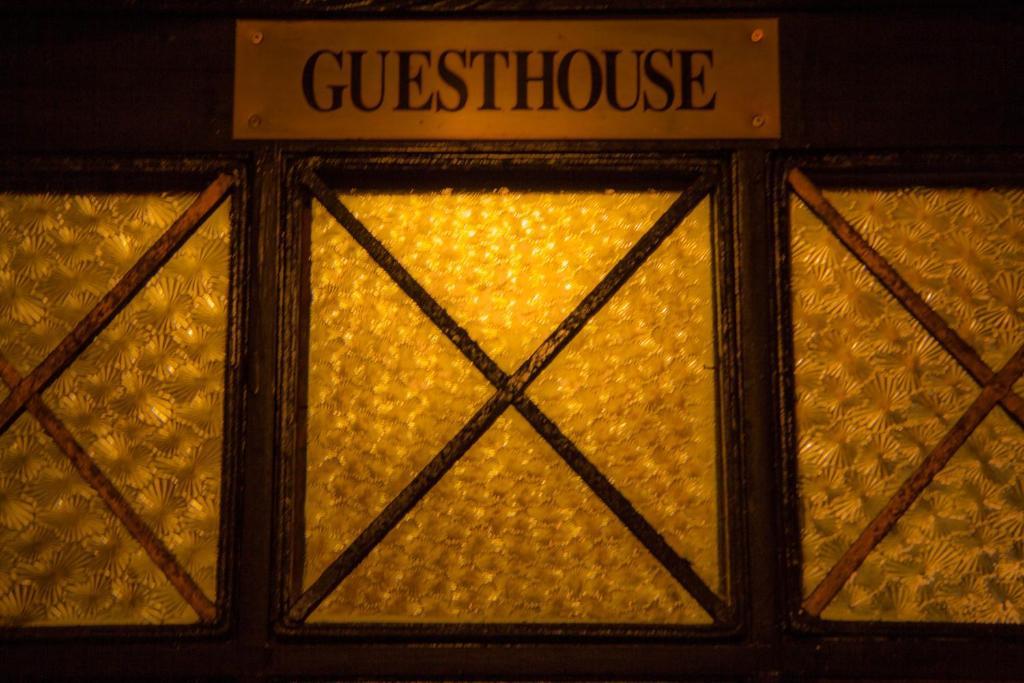The Waters Country House Ballyvaughan Esterno foto